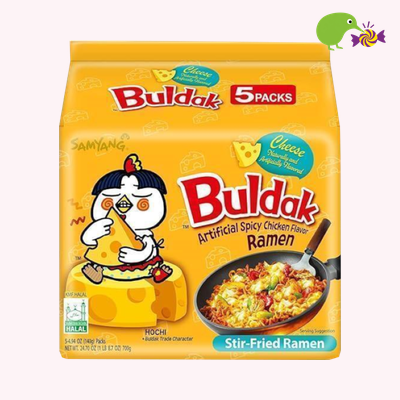 samyang-spicy-chicken-and-cheese-flavour-ramen-noodles-5-x-140g-5324220