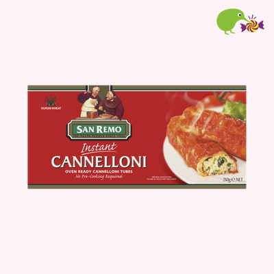 san-remo-instant-cannelloni-dry-pasta-250g-5204648