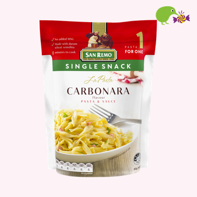 san-remo-la-pasta-carbonara-pasta-and-sauce-single-snack-80g-5012839