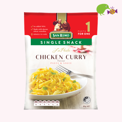 san-remo-la-pasta-chicken-curry-pasta-and-sauce-single-snack-80g-5012862