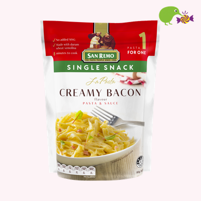 san-remo-la-pasta-creamy-bacon-pasta-and-sauce-single-snack-80g-5012842