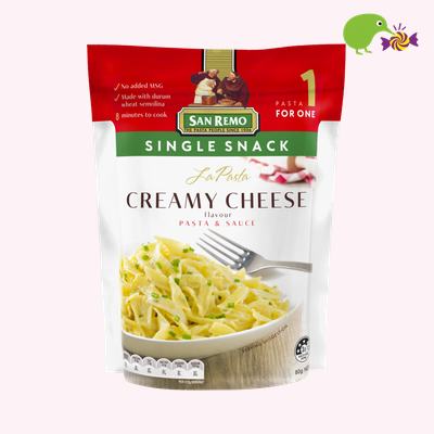 san-remo-la-pasta-creamy-cheese-pasta-and-sauce-single-snack-80g-5012861