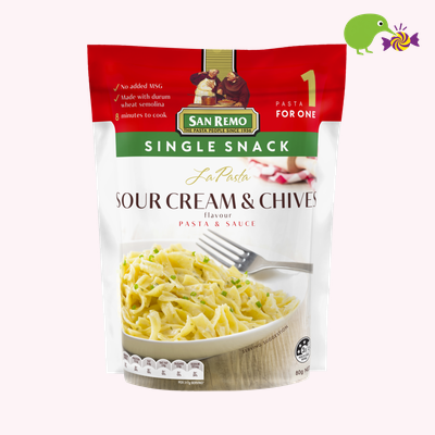 san-remo-la-pasta-sour-cream-and-chives-pasta-and-sauce-single-snack-80g-5012869
