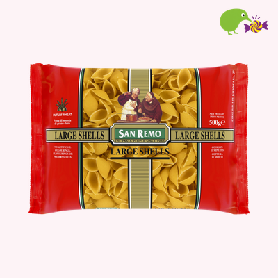 san-remo-large-shells-pasta-500g-5003118