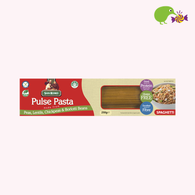 san-remo-spaghetti-pulse-pasta-250g-5205300