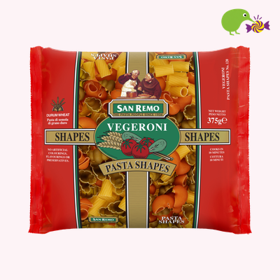 san-remo-vegeroni-pasta-shapes-375g-5012001