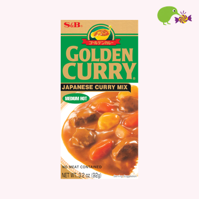 sandb-medium-hot-japanese-golden-curry-sauce-mix-92g-5025876