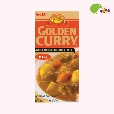 sandb-mild-japanese-golden-curry-sauce-mix-92g-5011613