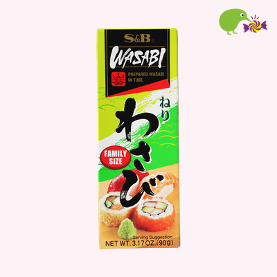 sandb-neri-wasabi-paste-90g-5002041