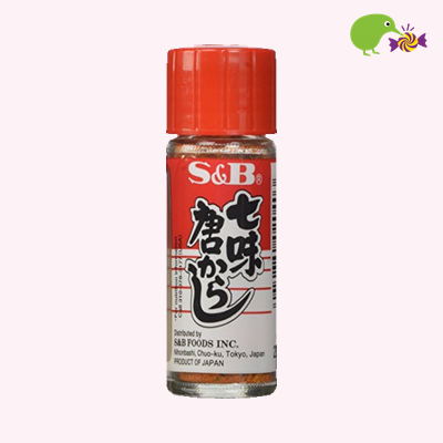 sandb-seven-spice-chilli-pepper-powder-15g-5103729