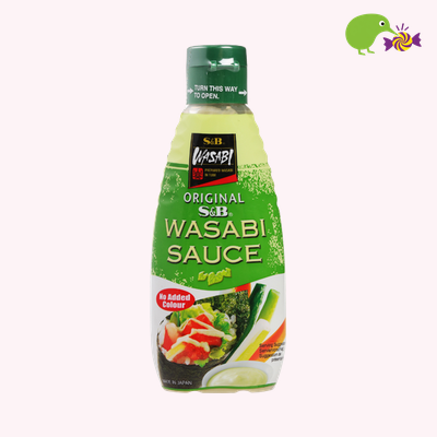 sandb-wasabi-sauce-170g-5015145