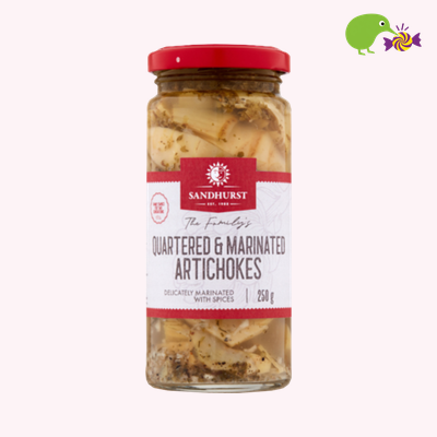 sandhurst-artichoke-quartered-and-marinated-artichokes-250g-5347345