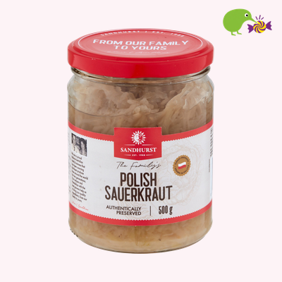 sandhurst-polish-sauerkraut-500g-5221879