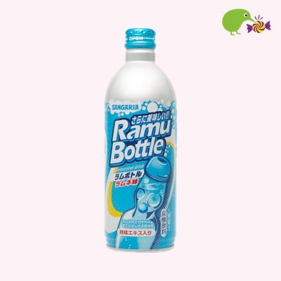 sangaria-ramune-soft-drink-bottle-500ml-5023795