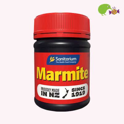 sanitarium-marmite-250g-5001241
