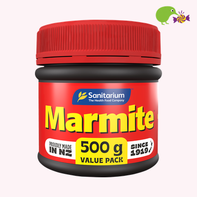sanitarium-marmite-500g-5001242