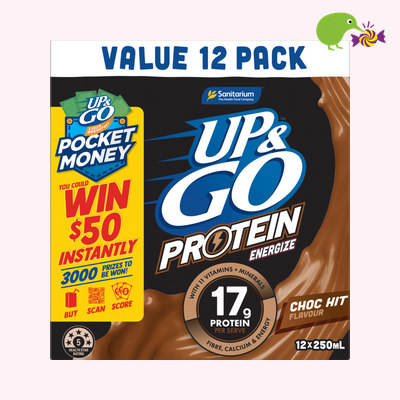 sanitarium-up-and-go-protein-energize-choc-hit-flavour-liquid-breakfast-12-x-250-5299834