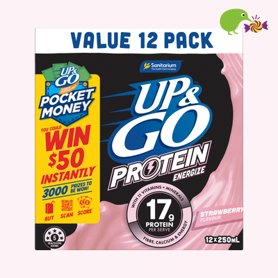 sanitarium-up-and-go-protein-energize-strawberry-liquid-breakfast-12-x-250ml-5337305