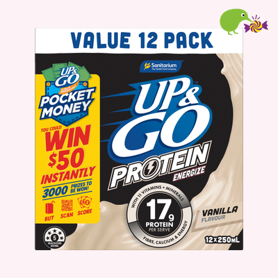 sanitarium-up-and-go-protein-energize-vanilla-liquid-breakfast-12-x-250ml-5326890