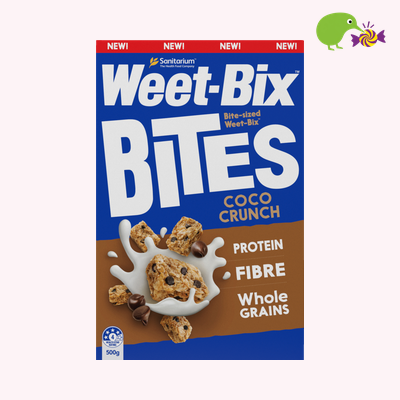 sanitarium-weet-bix-bites-coco-crunch-breakfast-cereal-500g-5326165