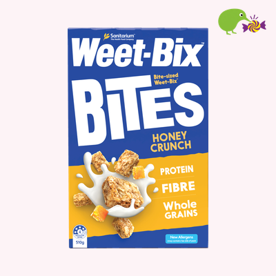 sanitarium-weet-bix-bites-crunchy-honey-breakfast-cereal-510g-5014708
