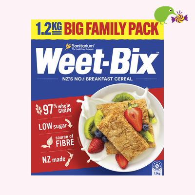 sanitarium-weet-bix-breakfast-cereal-1-2kg-5035008