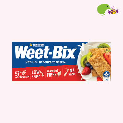 sanitarium-weet-bix-breakfast-cereal-375g-5002799
