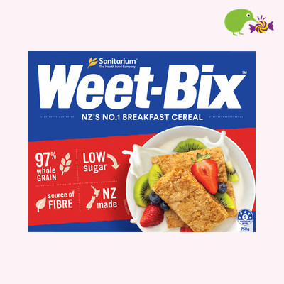 sanitarium-weet-bix-breakfast-cereal-750g-5002800