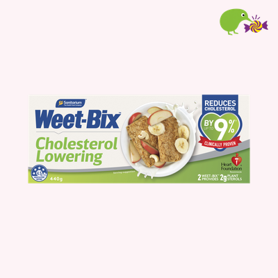sanitarium-weet-bix-cholesterol-lowering-breakfast-cereal-440g-5218952