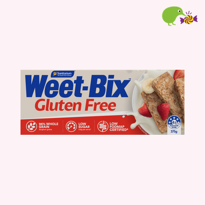 sanitarium-weet-bix-gluten-free-breakfast-cereal-375g-5032006
