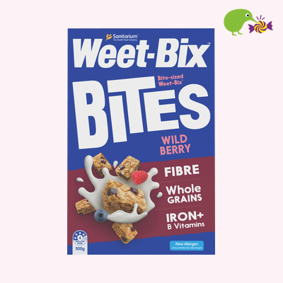 sanitarium-weet-bix-wild-berry-bites-breakfast-cereal-500g-5014712
