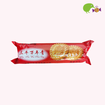 sanniu-evergreen-evergreen-chicken-and-onion-biscuits-132g-5313045