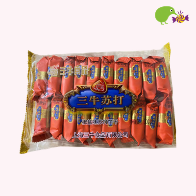 sanniu-evergreen-salt-and-sesame-biscuits-300g-5305280