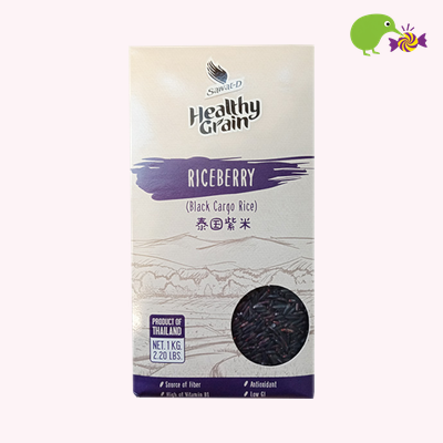 sawat-d-riceberry-black-cargo-rice-1kg-5237812