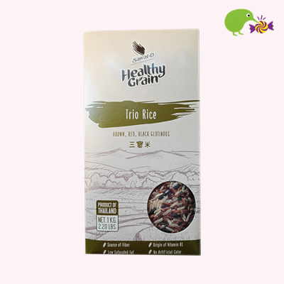 sawat-d-trio-rice-1kg-5237815