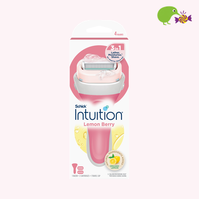 schick-intuition-lemon-berry-2-razor-kit-1pk-5335782