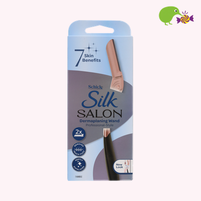 schick-silk-salon-derma-wand-kit-2-refills-1pk-5308681