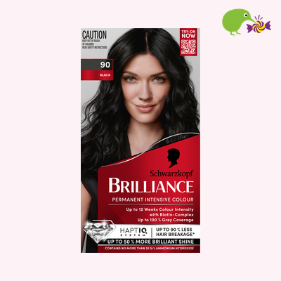 schwarzkopf-brilliance-90-black-permanent-hair-colour-1pk-5287666