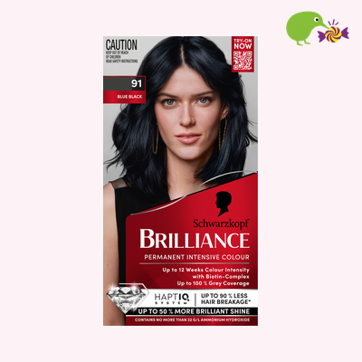 schwarzkopf-brilliance-91-blue-black-permanent-hair-colour-1pk-5287667