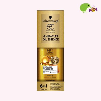 schwarzkopf-extra-care-6-miracles-oil-essence-100ml-5286526