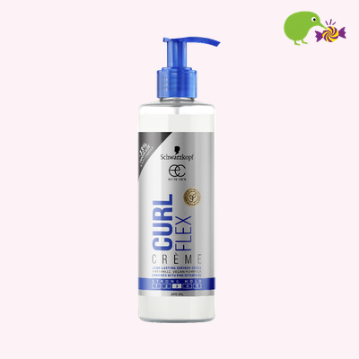 schwarzkopf-extra-care-curl-flex-cr-me-200ml-5305461