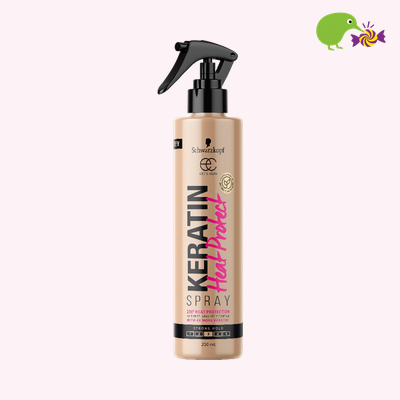 schwarzkopf-extra-care-keratin-heat-protect-spray-250ml-5304518