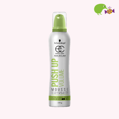 schwarzkopf-extra-care-push-up-volume-mousse-150g-5013970