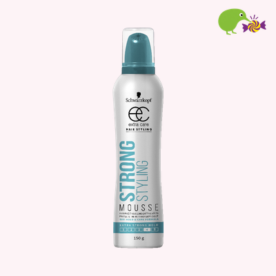 schwarzkopf-extra-care-strong-styling-mousse-150g-5025899