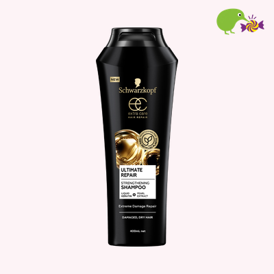 schwarzkopf-extra-care-ultimate-repair-strengthening-shampoo-400ml-5286408