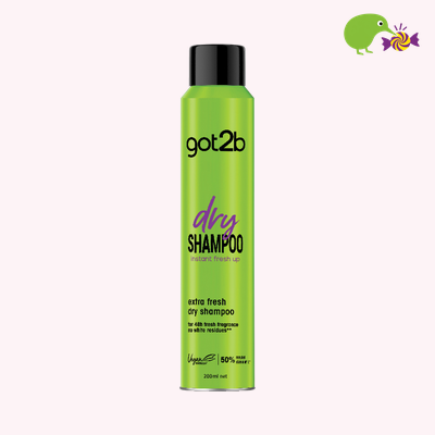 schwarzkopf-extra-fresh-dry-shampoo-200ml-5233796