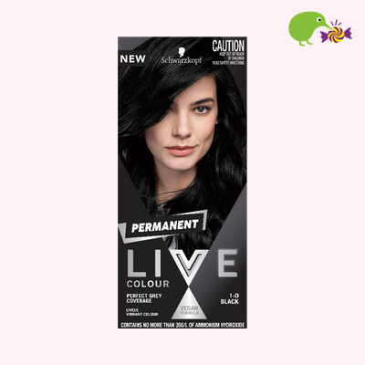 schwarzkopf-live-1-0-black-permanent-hair-colour-1pk-5305464