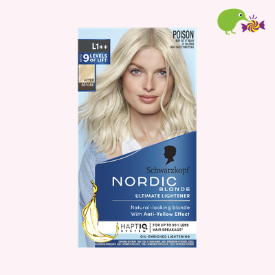 schwarzkopf-nordic-l1-blonde-ultimate-lightener-hair-colour-1pk-5287652