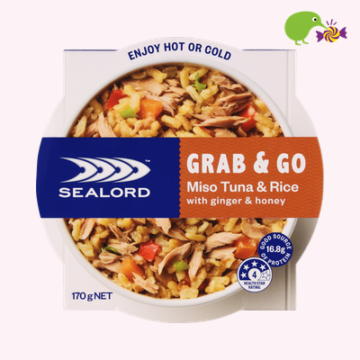 sealord-grab-and-go-miso-tuna-and-rice-170g-5335923