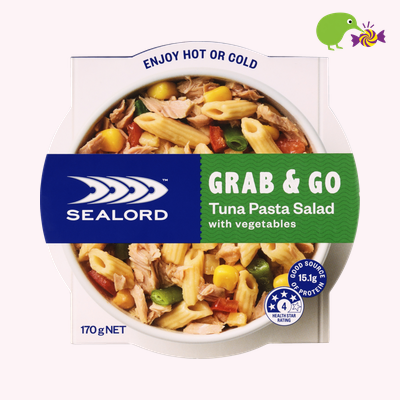 sealord-grab-and-go-tuna-pasta-salad-with-vegetables-170g-5335924